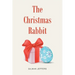 The Christmas Rabbit