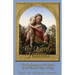 The Queen's Festivals: An Explanation of the Feasts of the Blessed Virgin Mary