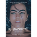 Fearless: Having the Courage It Takes to Stand Face-To-Face with Your Fear