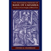 The Trinitarian Theology of Basil of Caesarea: A Synthesis of Greek Thought and Biblical Faith