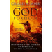 God in the Foxhole