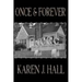 Once and Forever: Revision