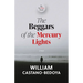 The Beggars of the Mercury Lights: We the Other People