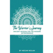The Warrior's Journey