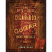 101 Riffs & Solos for Cigar Box Guitar: Essential Lessons for 3 String Slide Cigar Box Guitar