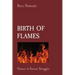 Birth of Flames: Flames of Eternal Struggles
