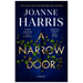 A Narrow Door