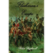 Flashman's Escape