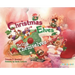 Christmas Elves Being Themselves