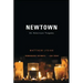 Newtown: An American Tragedy