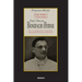 Poesía y prosa de Bonifacio Byrne