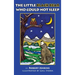 The Little Black Bear Who Could Not Sleep