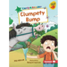 Clumpety Bump