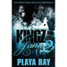 Kingz of the Game 2