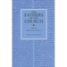Homilies on Leviticus, 1-16