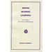 Seeing, Hearing, Learning: The Interplay of Eye and Ear in Waldorf Education