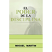 El Poder De La Disciplina