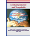 Combating Racism and Xenophobia: Transatlantic and International Perspectives