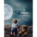 My Adoption Experience: A Baby Book To Follow The Child's Life From Adoption Through Five Years