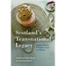 Scotland's Transnational Heritage: Legacies of Empire and Slavery