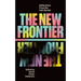 The New Frontier: Reflections from the Irish Border