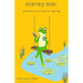 Poetry Pod: Water with a Twist of Sublime
