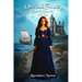 Once and Future: Tales of Eirlandia, Book One