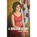 A Russian Story