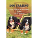 Dog Carting: Easy Steps For Training Your Dog To Pull: Dog Carts For Pulling