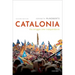 Catalonia: The Struggle Over Independence