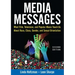 Media Messages: What Film, Television, and Popular Music Teach Us About Race, Class, Gender, and Sexual Orientation