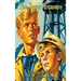 The Tower Treasure