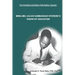 Mwalimu Julius Kambarage Nyerere's Vision of Education