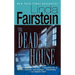 The Deadhouse