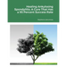 Healing Ankylosing Spondylitis: A Cure That Has a 95 Percent Success Rate