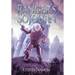 Ranger's Sojourn