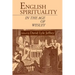 English Spirituality in the Age of Wesley