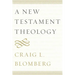 A New Testament Theology