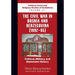 The Civil War in Bosnia and Herzegovina (1992-95): Political, Military, and Diplomatic History / Political, Social and Religious Studies of the Balkan