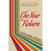 The Year of the Return