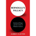 Bernoulli's Fallacy: Statistical Illogic and the Crisis of Modern Science