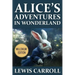 Alice's Adventures in Wonderland