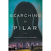 Searching for Pilar