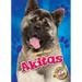 Akitas