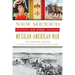 New Mexico in the Mexican American War