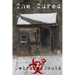 The Cured