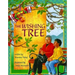 The Wishing Tree