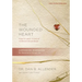 The Wounded Heart Companion Workbook: Hope for Adult Victims of Childhood Sexual Abuse