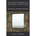An Israelite Perspective on Race and Color: Concerning Kush, Kushite, Black and Black Skin
