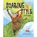 Soaring in Style: How Amelia Earhart Became a Fashion Icon